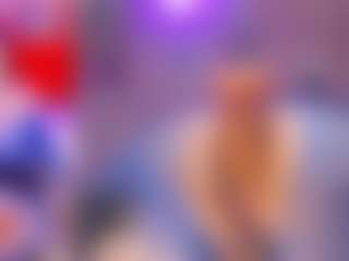Roxy-Licious's Live Sex Cam Show