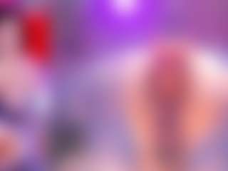 Roxy-Licious's Live Sex Cam Show
