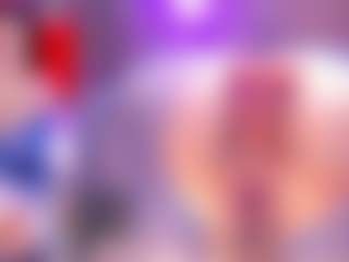 Roxy-Licious's Live Sex Cam Show