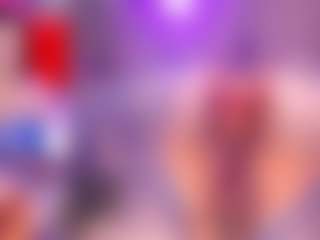 Roxy-Licious's Live Sex Cam Show