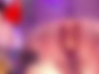 Roxy-Licious's Live Sex Cam Show