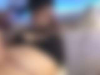 Live cam show with b1tchesbtrippinxox - Facial Piercings on UwU Esports