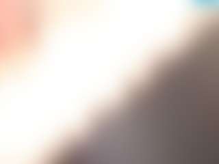 Live cam show with b1tchesbtrippinxox - Middle Aged on StripNow