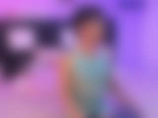 BriggitteLove's Live Sex Cam Show