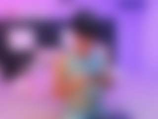BriggitteLove's Live Sex Cam Show