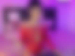 BriggitteLove's Live Sex Cam Show