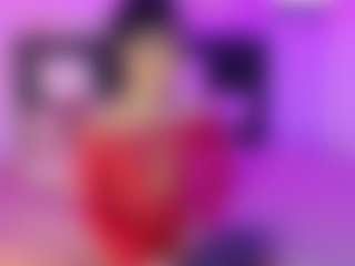 BriggitteLove's Live Sex Cam Show