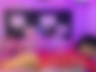 BriggitteLove's Live Sex Cam Show