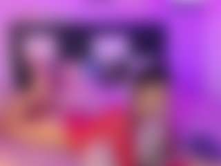 BriggitteLove's Live Sex Cam Show
