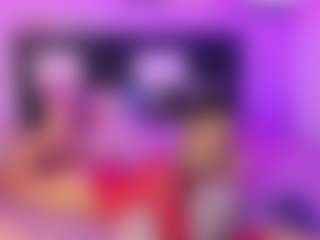 BriggitteLove's Live Sex Cam Show
