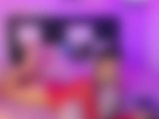 BriggitteLove's Live Sex Cam Show