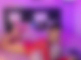 BriggitteLove's Live Sex Cam Show