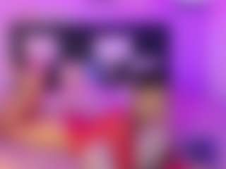 BriggitteLove's Live Sex Cam Show