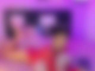 BriggitteLove's Live Sex Cam Show