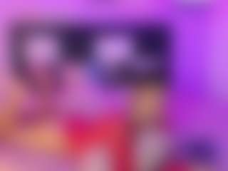BriggitteLove's Live Sex Cam Show
