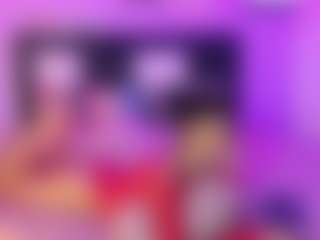 BriggitteLove's Live Sex Cam Show