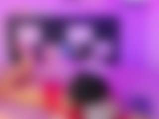 BriggitteLove's Live Sex Cam Show