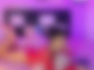 BriggitteLove's Live Sex Cam Show