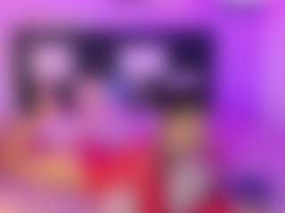BriggitteLove's Live Sex Cam Show