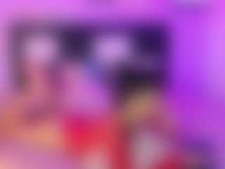 BriggitteLove's Live Sex Cam Show