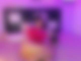 BriggitteLove's Live Sex Cam Show