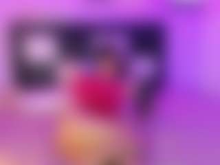 BriggitteLove's Live Sex Cam Show