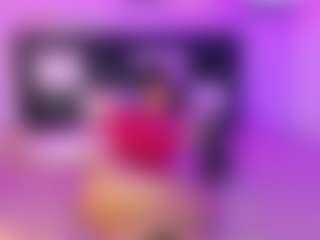 BriggitteLove's Live Sex Cam Show