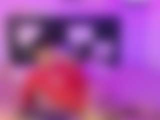 BriggitteLove's Live Sex Cam Show