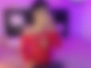 BriggitteLove's Live Sex Cam Show