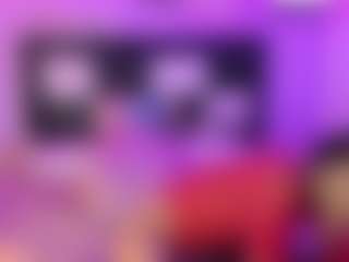 BriggitteLove's Live Sex Cam Show