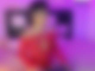 BriggitteLove's Live Sex Cam Show