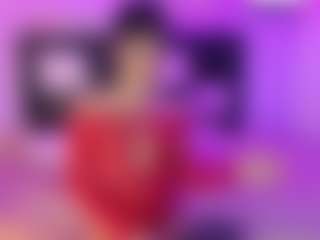 BriggitteLove's Live Sex Cam Show