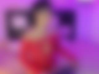 BriggitteLove's Live Sex Cam Show
