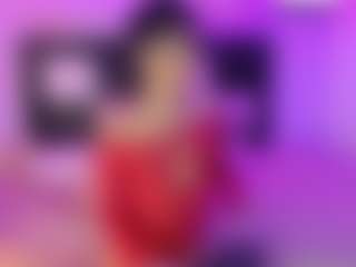 BriggitteLove's Live Sex Cam Show