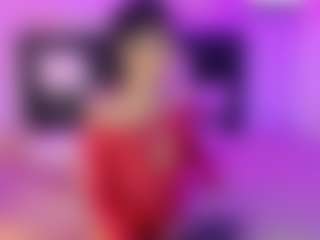 BriggitteLove's Live Sex Cam Show