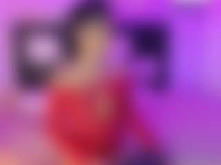BriggitteLove's Live Sex Cam Show