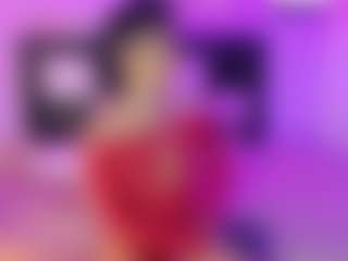 BriggitteLove's Live Sex Cam Show