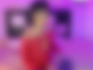 BriggitteLove's Live Sex Cam Show