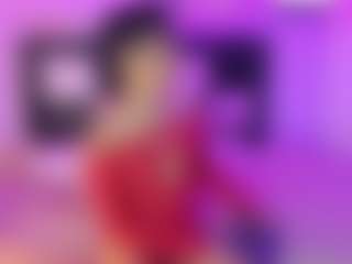 BriggitteLove's Live Sex Cam Show