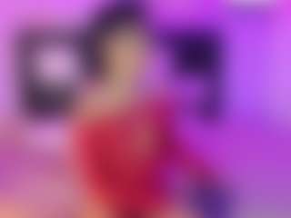 BriggitteLove's Live Sex Cam Show