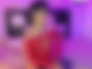 BriggitteLove's Live Sex Cam Show