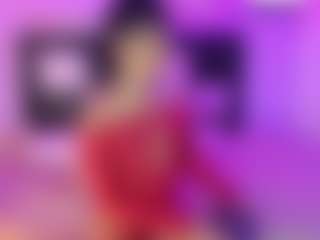 BriggitteLove's Live Sex Cam Show