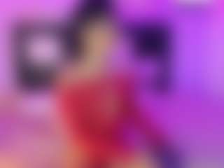 BriggitteLove's Live Sex Cam Show