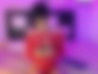 BriggitteLove's Live Sex Cam Show