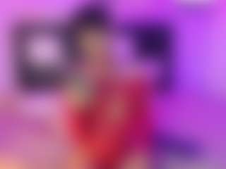 BriggitteLove's Live Sex Cam Show