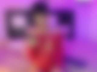 BriggitteLove's Live Sex Cam Show