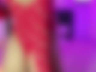 BriggitteLove's Live Sex Cam Show