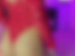 BriggitteLove's Live Sex Cam Show