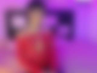 BriggitteLove's Live Sex Cam Show