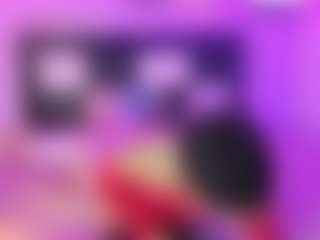 BriggitteLove's Live Sex Cam Show